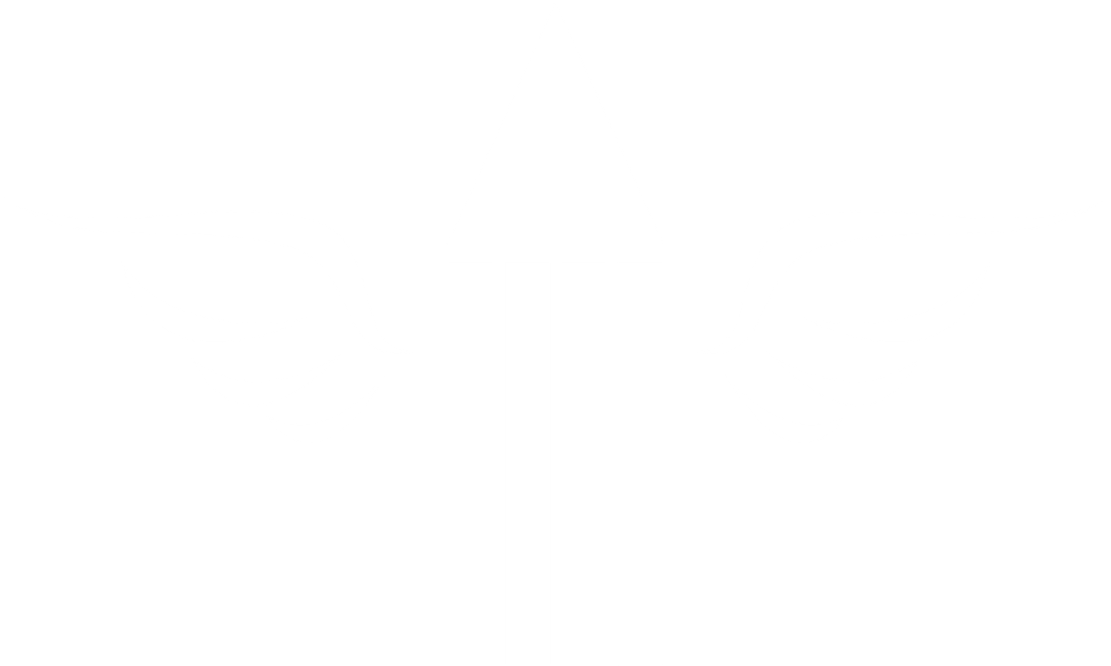 Pensil Media logo